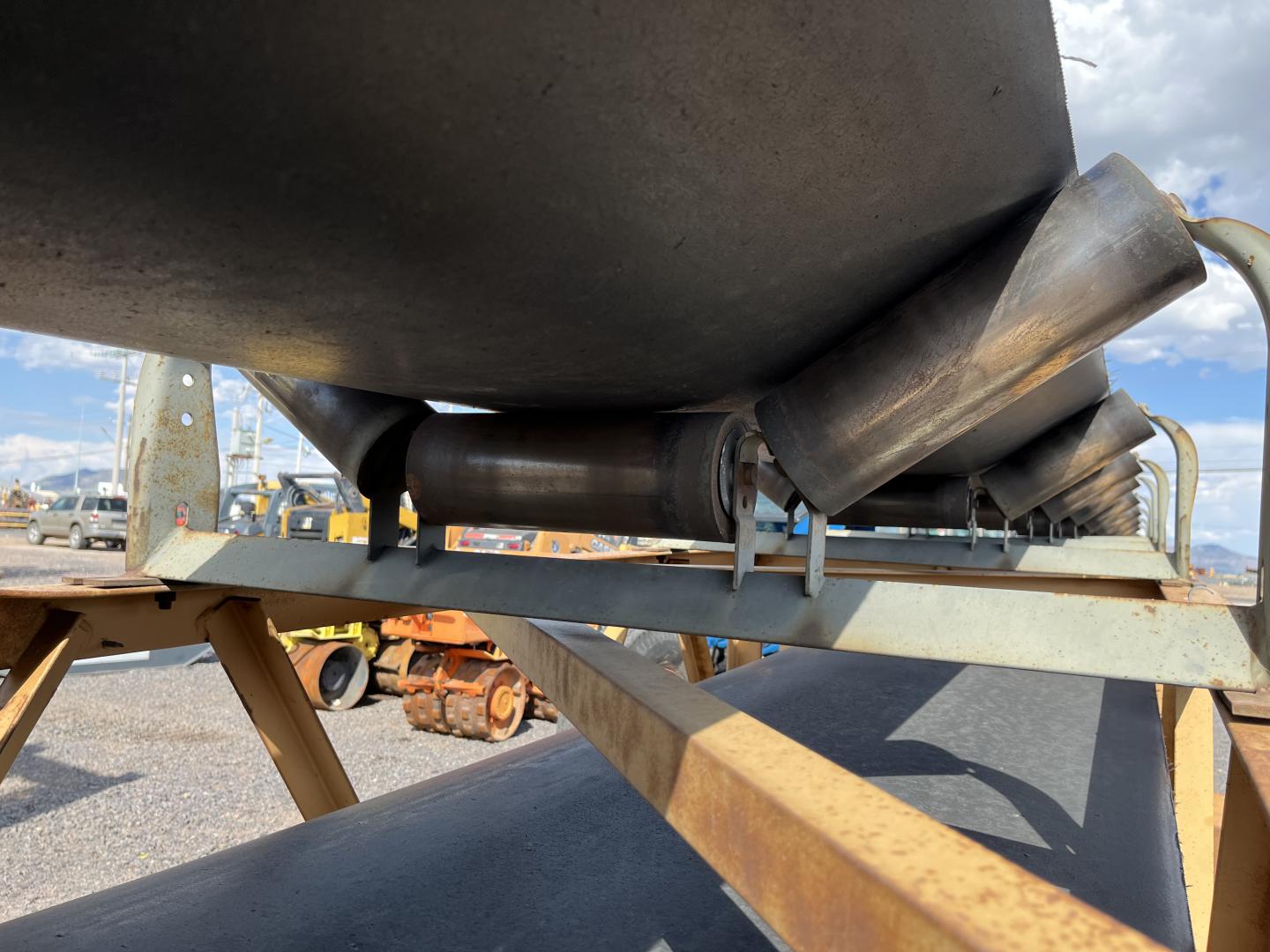 ./imagenes/INVOICE/2019/17126/BANDA TRANSPORTADORA EXCEL 30X80 (10).JPG